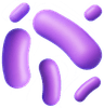 Probiotics category image