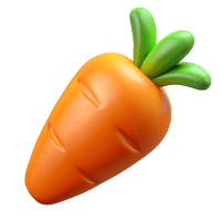 Vitamin A image
