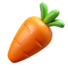 Vitamin A category image