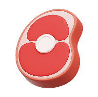 Vitamin B image