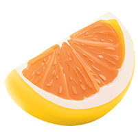 Vitamin C image