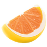 Vitamin C category image