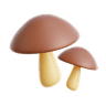 Vitamin D category image