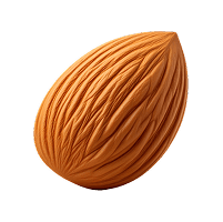 Vitamin E image