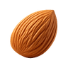 Vitamin E category image