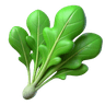 Vitamin K category image