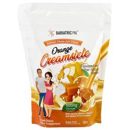 Bariatricpal Calcium Citrate Soft Chews Orange Creamsicle 90 Soft Chews