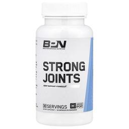 Bpn Strong Joints Joint Support Formula 30 Capsules
