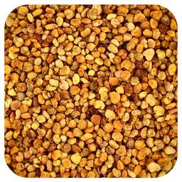 Bee You Bee Pollen Whole Granules 5 Oz 142 G
