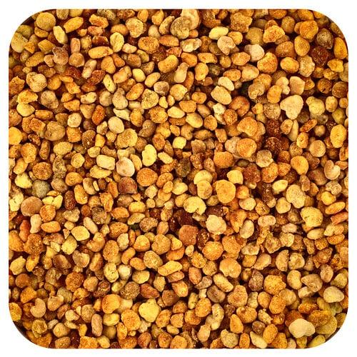 Bee You Bee Pollen Whole Granules 5 Oz 142 G