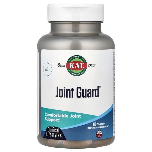 Kal Joint Guard 60 Tablets