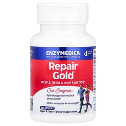 Enzymedica Repair Gold 30 Capsules