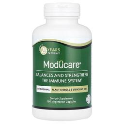 Epi Moducare 180 Vegetarian Capsules