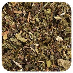 Frontier Co Op Organic Cut Sifted Comfrey Leaf 16 Oz 453 G