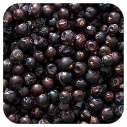 Frontier Co Op Whole Juniper Berries 16 Oz 453 G