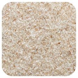 Frontier Co Op Psyllium Husk Whole 16 Oz 453 G