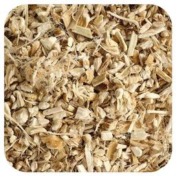 Frontier Co Op Organic Cut Sifted Marshmallow Root 16 Oz 453 G
