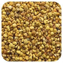 Frontier Co Op Bee Pollen Granules 16 Oz 453 G