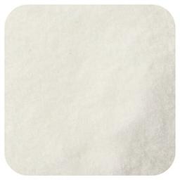 Frontier Co Op Pure Vitamin C Powder 16 Oz 453 G