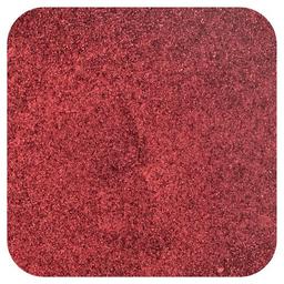 Frontier Co Op Organic Beet Powder 16 Oz 453 G