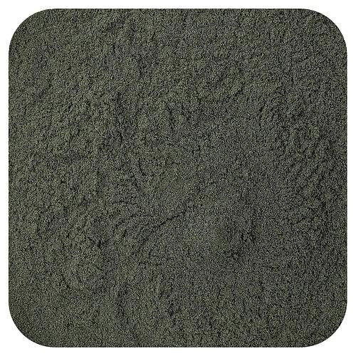 Frontier Co Op Chlorella Powder 16 Oz 453 G
