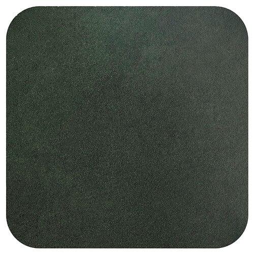 Frontier Co Op Organic Spirulina Powder 16 Oz 453 G product image