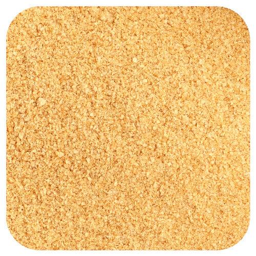 프론티어 코업 Frontier Co-op, 유기농 동결 건조 레몬 분말, 226g(8oz) product image