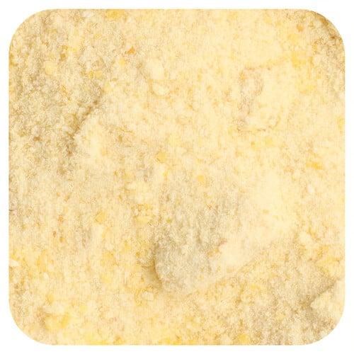 Frontier Co Op Organic Freeze Dried Mango Powder 8 Oz 226 G