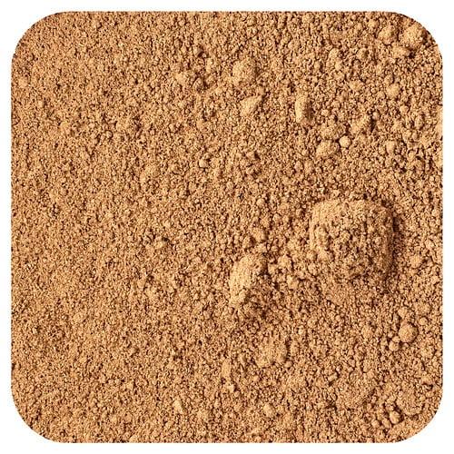 Frontier Co Op Organic Reishi Mushroom Powder 4 Oz 113 G