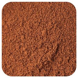 Frontier Co Op Organic Chaga Mushroom Powder 4 Oz 113 G