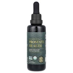 Global Healing Raw Herbal Extract Prostate Health 2 Fl Oz 59 2 Ml