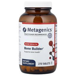 Metagenics Bone Builder 270 Tablets