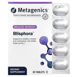 Metagenics Blisphora 30 Tablets