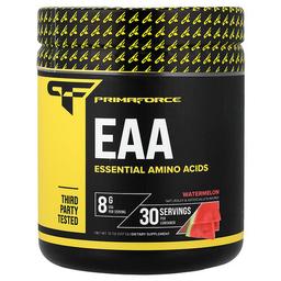 Primaforce Eaa Watermelon 12 Oz 337 G