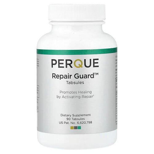 Perque Repair Guard 90 Tabscules