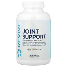 Revive Joint Support 180 Vegetarian Capsules
