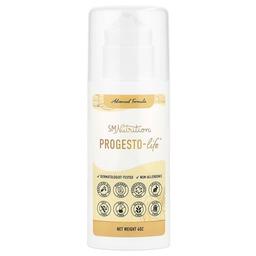 Smnutrition Progesto Life Advanced Formula 4 Oz