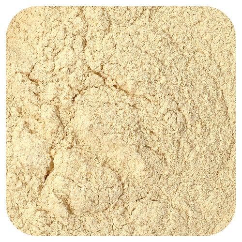 Starwest Botanicals Astragalus Root Powder 1 Lb 453 6 G