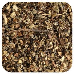 Starwest Botanicals Mullein Leaf C S 1 Lb 453 6 G