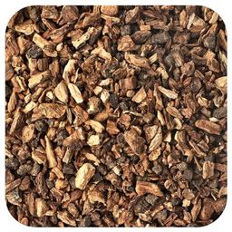 Starwest Botanicals Organic Burdock Root C S 1 Lb 453 6 G