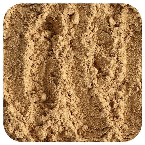 Starwest Botanicals Organic Burdock Root Powder 1 Lb 453 6 G