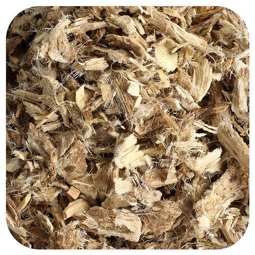 Starwest Botanicals Organic Marshmallow Root C S 1 Lb 453 6 G