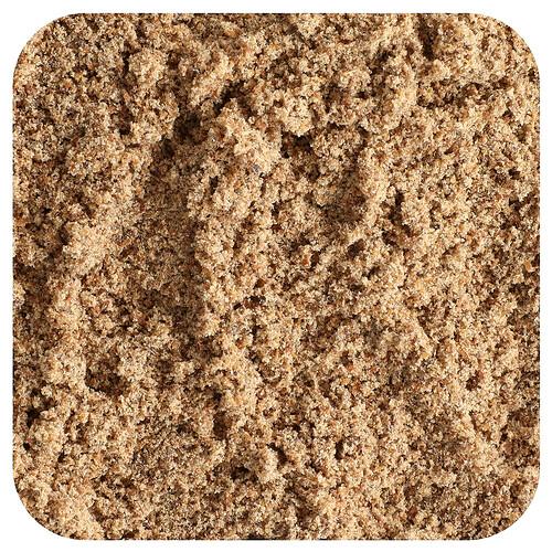 Starwest Botanicals Organic Milk Thistle Seed Powder 1 Lb 453 6 G product image