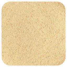 Starwest Botanicals Organic Ashwagandha Root Powder 1 Lb 453 6 G
