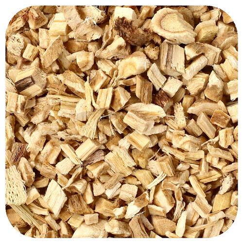 Starwest Botanicals Organic Astragalus Root C S 1 Lb 453 6 G product image