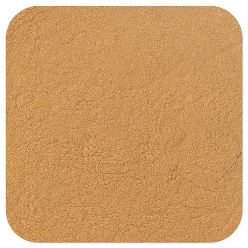 Starwest Botanicals Organic Triphala Powder Trifala Blend 1 Lb 453 6 G