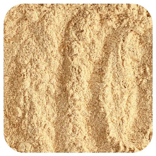 Starwest Botanicals Organic Maca Root Powder Gelatinized 1 Lb 453 6 G