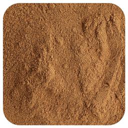 Starwest Botanicals Organic Fo Ti Root Powder Cured 1 Lb 453 6 G