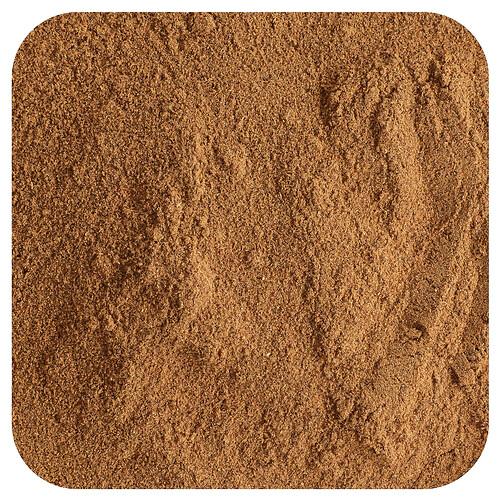 Starwest Botanicals Organic Fo Ti Root Powder Cured 1 Lb 453 6 G product image
