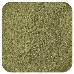 Starwest Botanicals Organic Greenpower Blend 1 Lb 453 6 G